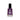 Nurana Gel Effect Nagellak 07 Violet 10ml