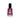 Nurana Gel Effect Nagellak 08 Fuchsia 10ml
