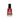 Nurana Gel Effect Nagellak 09 Scarlata 10ml