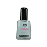 Nurana Nagelriemverwijderaar 10ml