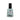 Nurana Nagelriemverwijderaar 10ml