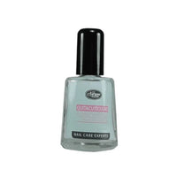 Nurana Nagelriemverwijderaar 10ml