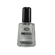 Nurana emailverdunner 10ml