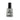 Nurana emailverdunner 10ml