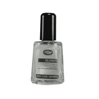 Nurana emailverdunner 10ml