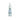 Nurana Gezicht- en Lichaamsscrubgel 200ml