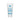 NuraGel Gezichtsscrub 100ml