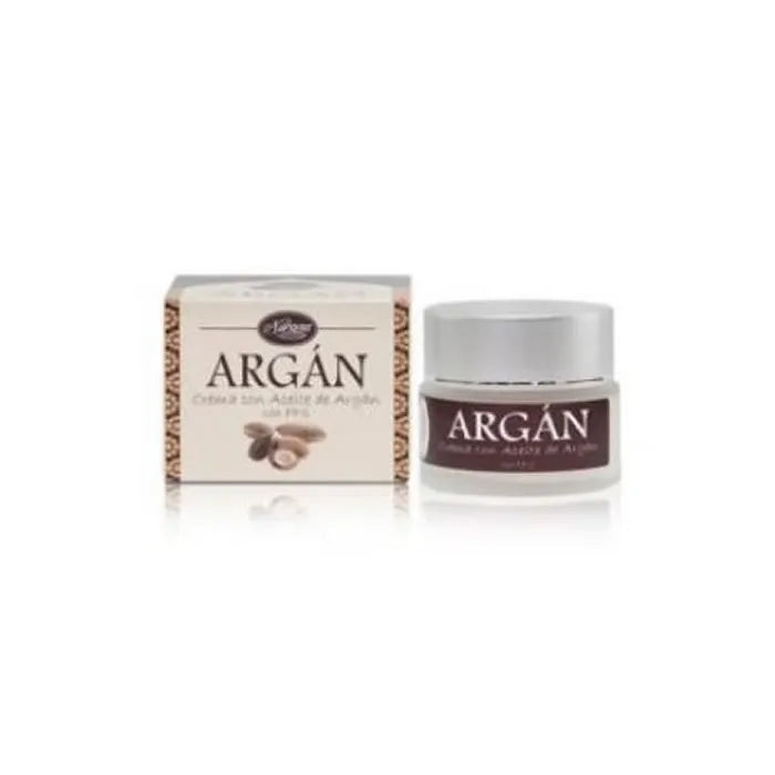 Nurana Argan Crème 50ml