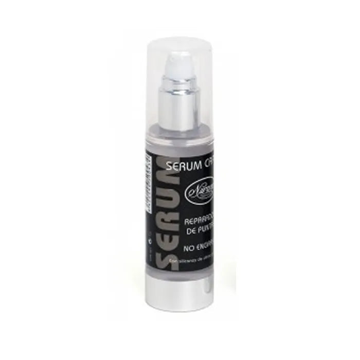 Nurana End Repair Haarserum 50ml