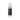 Nurana End Repair Haarserum 50ml