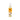 Nurana Amandel & Kokosnoot Haarolie 200ml