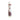 Nurana Biotine Shampoo 250ml
