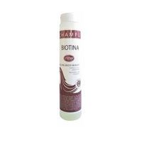 Nurana Biotine Shampoo 250ml