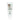 Nurana Koude Gel Vermoeide Benen 200ml