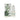 Nurana Oogcontour Met Aloë Vera 20ml