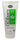 Nurana Kalmerende Crèmegel 100ml