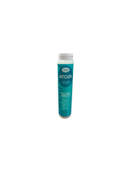 Nurana Antiroosshampoo 250ml