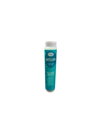 Nurana Antiroosshampoo 250ml