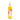 Nurana Vloeibare Keratine 250ml
