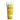 Alvarez Gomez handcrème 75ml