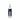 Alvarez Gómez Eau De Cologne Kussenspray 300ml