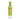 Alvarez Gomez Geconcentreerde Eau de Cologne Sinaasappel Spray 30ml