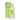 Alvarez Gomez Geconcentreerde Eau de Cologne Sinaasappel Spray 80ml