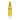 Alvarez Gomez Eau de Cologne 30 ml
