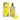 Alvarez Gomez Eau de Cologne Spray 80ml