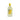 Alvarez Gómez Eau de Cologne 300 ml