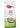 Granero Biologische Ronde Volkorenrijst 1kg