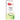 Granero Biologische Rijst 1 Kg