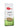 Granero Amarant Bio 500g