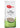Granero Biologische Half-Volkoren Rijst 1kg