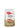 Granero Amandelen 250g Biologisch