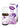Granero Biologische Etherische Lavendelolie 12ml