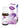 Granero Biologische Eucalyptus Etherische Olie 12ml