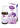 Granero Biologische Tea Tree Etherische Olie 12ml