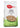 Granero Biologische Gepofte Haver 250 Gram