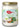 Granero Biologische Kokosolie Extra Vierge 1 Liter