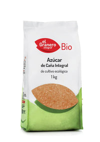 Granero Biologische Volle Rietuiker 1kg