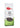 Granero Biologische Zwarte Rijst 500g