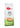 Granero Biologische Parelhaver 500g