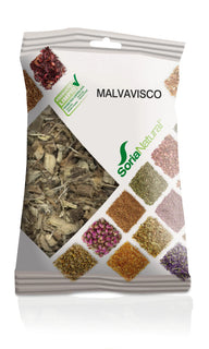 Soria Heemstwortel 75 Gram