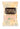 Alecosor Biergist Ontbit 150g