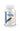 Alecosor Higabac 400 mg 125 per stuk