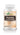 Alecosor Biergist 500 tabletten