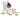Soria 16 S Echinacea tabletten met vertraagde afgifte