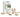Soria 34-S Valeriaan 600 mg 30 capsules met verlengde afgifte