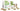 Soria 10-C Diurin 30 capsules met vertraagde afgifte